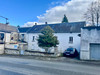 French property for sale in Laurière, Haute-Vienne - €82,500 - thumbnail 9
