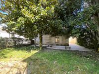 Maison à vendre à Sainte-Foy-la-Grande, Gironde - 149.990 € - photo 2
