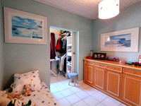 Maison à vendre à Cruis, Alpes-de-Haute-Provence - 355 000 € - photo 7