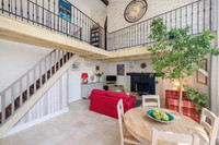 Propriété à vendre à Neffiès, Hérault - 950 000 € - photo n°13