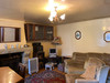 French property for sale in Sainte-Tréphine, Côtes-d'Armor - €54,500 - thumbnail 9