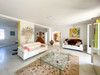 French property for sale in Montauroux, Var - €675,000 - thumbnail 9