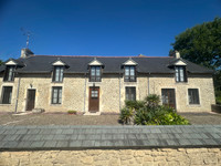 Commerce à vendre à Le Ham, Manche - 779.100 € - photo 9