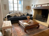 French property for sale in Villefranche-du-Périgord, Dordogne - €165,000 - thumbnail 9