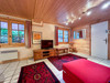 French property for sale in Morillon, Haute-Savoie - €317,500 - thumbnail 14
