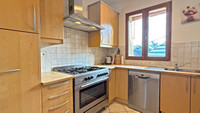 Maison à vendre à Auris, Isère - 499.000 € - photo 4