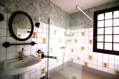 French property for sale in Bessé, Charente - €130,800 - photo 5