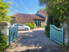 French property for sale in Quinsac, Dordogne - €285,000 - thumbnail 14