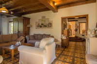 Maison à vendre à Angoulême, Charente - 262.500 € - photo 6