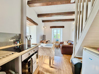 Maison à vendre à Carlux, Dordogne - 389.000 € - photo 10