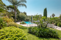 Propriété à vendre à Grimaud, Var - 2 700 000 € - photo n°6