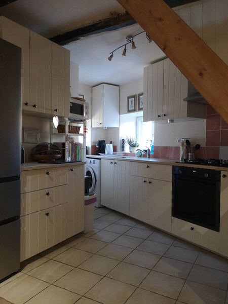 French property for sale in Brux, Vienne - €114,995 - photo 4