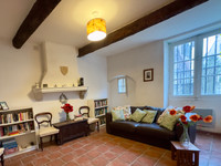 Maison à vendre à La Redorte, Aude - 335.000 € - photo 10