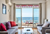French property for sale in Nice, Alpes-Maritimes - €960,000 - thumbnail 9