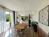 French property for sale in Marsac, Charente - €275,000 - thumbnail 9