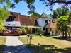 French property for sale in Saint-Aignan, Loir-et-Cher - €710,200 - thumbnail 9
