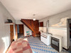 French property for sale in Le Bourg-d'Oisans, Isère - €220,500 - thumbnail 8
