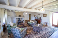 Propriété à vendre à Saires, Vienne - 119 900 € - photo n°3