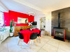 French property for sale in Sougé-le-Ganelon, Sarthe - €133,400 - thumbnail 9