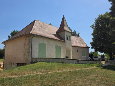 French property for sale in Sanilhac, Dordogne - €252,700 - photo 13