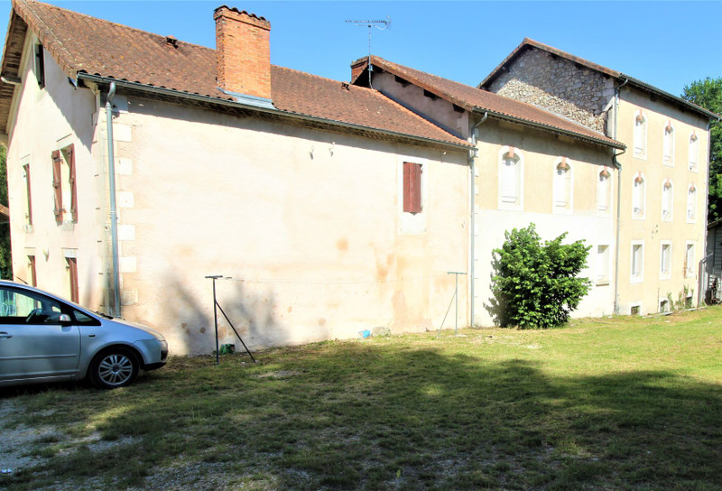 French property for sale in Razac-sur-l'Isle, Dordogne - &#8364;989,500 - photo 6