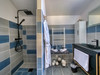 French property for sale in Lavergne, Lot-et-Garonne - €549,000 - thumbnail 14