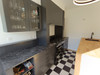 French property for sale in Antonne-et-Trigonant, Dordogne - €215,000 - thumbnail 9