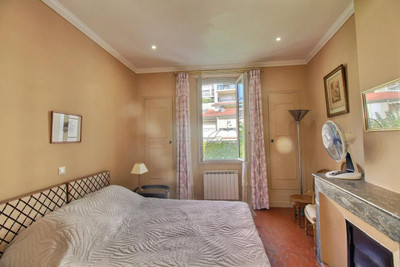 French property for sale in Cannes, Alpes-Maritimes - €430,000 - photo 4