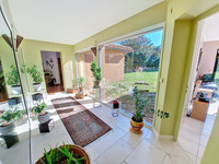 Propriété à vendre à Vourles, Rhône - 1 260 000 € - photo n°5