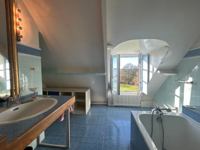 French property for sale in Joué-en-Charnie, Sarthe - €220,000 - photo 5