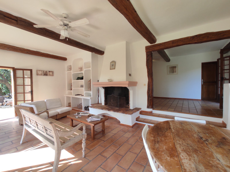 French property for sale in La Garde-Freinet, Var - &#8364;740,000 - photo 4