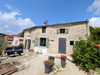 French property for sale in Aubigné, Deux-Sèvres - €176,000 - thumbnail 14