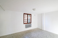 Propriété à vendre à Uzès, Gard - 115 000 € - photo n°9