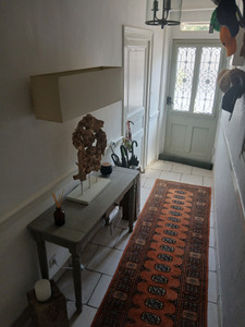 French property for sale in Availles-Limouzine, Vienne - €88,000 - photo 3