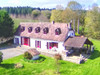 French property for sale in Saint-Paul-la-Roche, Dordogne - €450,500 - thumbnail 14