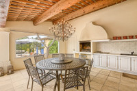 Maison à vendre à Draguignan, Var - 1.290.000 € - photo 2