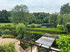 French property for sale in Chalais, Dordogne - €449,500 - thumbnail 9