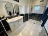 French property for sale in Eymet, Dordogne - €270,000 - thumbnail 9