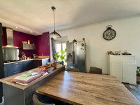 Maison à vendre à Vinça, Pyrénées-Orientales - 288.000 € - photo 6