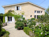 French property for sale in Abzac, Gironde - €348,000 - thumbnail 9