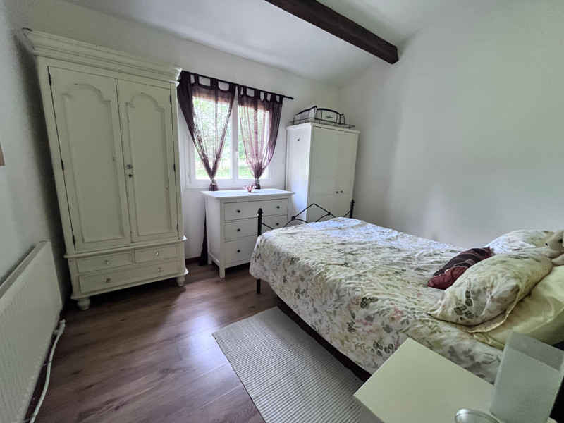 French property for sale in Saint-Géraud-de-Corps, Dordogne - €169,960 - photo 5