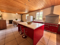 Propriété à vendre à Terres de Druance, Calvados - 424 000 € - photo n°3