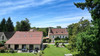 French property for sale in Saint-Cyprien, Dordogne - €750,000 - thumbnail 9