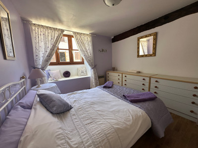 French property for sale in Champagnac-de-Belair, Dordogne - €310,300 - photo 9