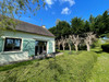 French property for sale in Saint-Nicolas-du-Tertre, Morbihan - €238,500 - thumbnail 14