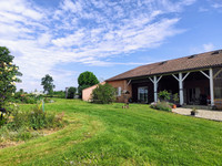 French property, houses and homes for sale in Razimet Lot-et-Garonne Aquitaine