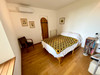 French property for sale in Lauzun, Lot-et-Garonne - €539,999 - thumbnail 9