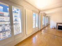 property to renovate for sale in Paris 17e ArrondissementParis Paris_Isle_of_France