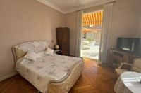 Propriété à vendre à Nice, Alpes-Maritimes - 1 100 000 € - photo n°7