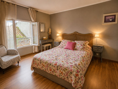 French property for sale in Aigre, Charente - €229,000 - photo 6